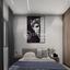 1 bedroom apartment for sale agios athanasios limassol 1763007 thumbnail 5840513