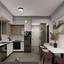 1 bedroom apartment for sale agios athanasios limassol 1763007 thumbnail 5840515