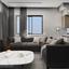 1 bedroom apartment for sale agios athanasios limassol 1763007 thumbnail 5840518