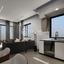 1 bedroom apartment for sale agios athanasios limassol 1763007 thumbnail 5840520
