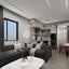 1 bedroom apartment for sale agios athanasios limassol 1763007 thumbnail 5840521