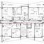 1 bedroom apartment for sale germasogeia limassol 8863007 thumbnail 17304319