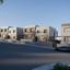 1 bedroom apartment for sale kato paphos universal paphos 8750007 thumbnail 16480899
