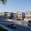 1 bedroom apartment for sale kato paphos universal paphos 8750007 thumbnail 16480901