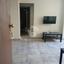 1 bedroom apartment for sale larnaca municipality larnaca 8950007 thumbnail 17738046