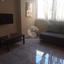 1 bedroom apartment for sale larnaca municipality larnaca 8950007 thumbnail 17738048