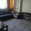 1 bedroom apartment for sale larnaca municipality larnaca 8950007 thumbnail 17738049