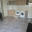 1 bedroom apartment for sale larnaca municipality larnaca 8950007 thumbnail 17738050