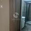 1 bedroom apartment for sale larnaca municipality larnaca 8950007 thumbnail 17738051