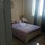 1 bedroom apartment for sale larnaca municipality larnaca 8950007 thumbnail 17738053