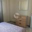 1 bedroom apartment for sale larnaca municipality larnaca 8950007 thumbnail 17738056