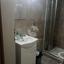 1 bedroom apartment for sale larnaca municipality larnaca 8950007 thumbnail 17738057