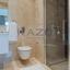 1 bedroom apartment for sale potamos germasogeias limassol 1737007 thumbnail 5971827