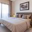 1 bedroom apartment for sale potamos germasogeias limassol 1737007 thumbnail 5971829