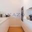 1 bedroom apartment for sale potamos germasogeias limassol 1737007 thumbnail 5971833