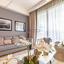 1 bedroom apartment for sale potamos germasogeias limassol 1737007 thumbnail 5971836