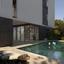 1 bedroom apartment for sale potamos germasogeias limassol 1737007 thumbnail 5971842