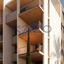1 bedroom apartment for sale potamos germasogeias limassol 1737007 thumbnail 5971844