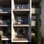 1 bedroom apartment for sale potamos germasogeias limassol 1737007 thumbnail 5971845