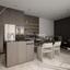 1 bedroom apartment for sale sotiros agios ioannis larnaca larnaca 8302007 thumbnail 14086266
