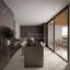 1 bedroom apartment for sale sotiros agios ioannis larnaca larnaca 8302007 thumbnail 14086267