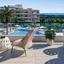 1 bedroom apartment for sale tserkezoi limassol 1805007 thumbnail 10361101