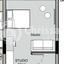 1 bedroom apartment for sale tsiflikoudia limassol 8893007 thumbnail 17526591