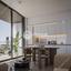1 bedroom apartment for sale tsiflikoudia limassol 8893007 thumbnail 17526596