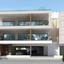 1 bedroom penthouse for sale livadia larnacas larnaca 1072007 thumbnail 16190486