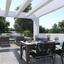 1 bedroom penthouse for sale livadia larnacas larnaca 1072007 thumbnail 16190487