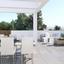 1 bedroom penthouse for sale livadia larnacas larnaca 1072007 thumbnail 16190490