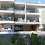 1 bedroom penthouse for sale livadia larnacas larnaca 1072007 thumbnail 16190491