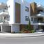 1 bedroom penthouse for sale livadia larnacas larnaca 1072007 thumbnail 16190492