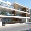 1 bedroom penthouse for sale livadia larnacas larnaca 1072007 thumbnail 16257226