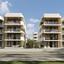 3 Bedroom Apartment for sale in Paphos Municipality, Paphos thumbnail 15348835