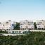 3 Bedroom Apartment for sale in Lempa, Paphos thumbnail 15381270