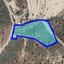 6689 SQM Land for sale in Akrounta, Limassol thumbnail 15832015