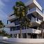 556 SQM Plot for sale in Zakaki, Limassol thumbnail 16806671