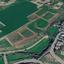 529 SQM Plot for sale in Pano Lakatamia, Nicosia thumbnail 16811575