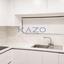 2 bedroom apartment for rent agios nektarios limassol 8941007 thumbnail 17740271
