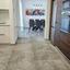 2 bedroom apartment for rent agios nektarios limassol 8941007 thumbnail 17740273