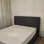 2 bedroom apartment for rent agios nektarios limassol 8941007 thumbnail 17740277