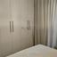 2 bedroom apartment for rent agios nektarios limassol 8941007 thumbnail 17740279
