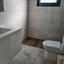 2 bedroom apartment for rent agios nektarios limassol 8941007 thumbnail 17740281