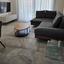2 bedroom apartment for rent agios nektarios limassol 8941007 thumbnail 17740283