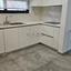 2 bedroom apartment for rent agios nektarios limassol 8941007 thumbnail 17740286