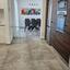 2 bedroom apartment for rent agios nektarios limassol 8941007 thumbnail 17740289