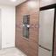 2 bedroom apartment for rent agios nektarios limassol 8941007 thumbnail 17740292