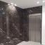2 bedroom apartment for rent agios nektarios limassol 8941007 thumbnail 17740294