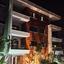 2 bedroom apartment for rent agios nektarios limassol 8941007 thumbnail 17740301